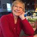 Lynne Owen - Facebook