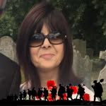 Lynne Owen - @lynneowen487 - Instagram