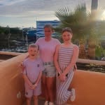 Lynne Owen - @lynne.owen.94 - Instagram