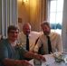Lynne Owen - Facebook