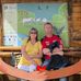 Lynne Owen - Facebook