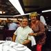 Lynne Owen - Facebook