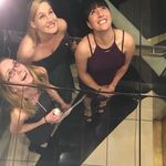 Lynne Owen - @bluecherry1218 - Instagram