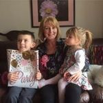 Lynne Owen - @lynneowen31 - Instagram