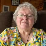 Lynne Owen Placey - @lynneowenplacey1 - Instagram