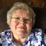 Lynne Owen Placey - @lynneowenplacey - Instagram