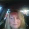 lynneowen07 - @lynneowen07 - TikTok