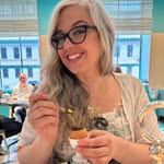Jamie Lynne Owens - @j_lynne14 - Instagram