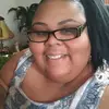 Lynn Owens - @lynnowens3 - TikTok
