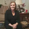 lynn owens - @lynn.owens05 - TikTok