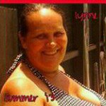Lynne Ashcraft-owens - @mizlyn62 - Instagram