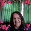 Lynne Owens747 - @lynneowens747 - TikTok