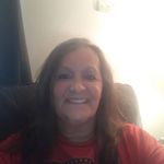 Lynne Owens - @lynneowens9307 - Instagram