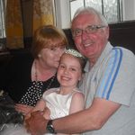 Lynne Owens - @lynne_o62 - Instagram