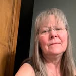 Lynne Owens - @lynard1974 - Instagram