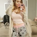 Lynne Owens - @lynneowens20 - Instagram