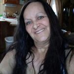 Lynne Owens - @flaps062 - Instagram