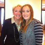 Lynne Owens - @lynne_owens - Instagram