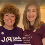 Lynne Owens - @lynne.owens - Instagram