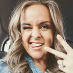 Lynne Owens - @lynneowens - Instagram