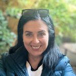 Lynne Owens - @lynneowens10 - Instagram