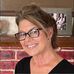 Lynne Owens - Facebook