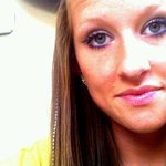 Lynne Owens - @owenslynne9621 - Instagram