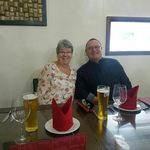 Lynne Owens - @nanny_owens - Instagram