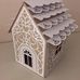 Lynne Owens - Facebook