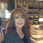 Lynne Owens - @lynneowens74 - Instagram