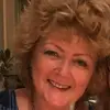 Lynne Owens - @lynneowens2 - TikTok