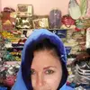 Lynne Owens - @lynno1010 - TikTok