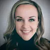 Lynne Owens - @lynne.owens5 - TikTok