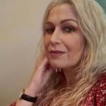 Lynne Owens - @lynneowens4836 - Instagram
