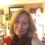 Lynne Owens - @lynne.o - Instagram