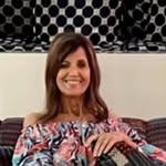 Lynne Owens Michael - @michaellynneowens - Instagram