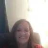 lynneowens905 - @lynneowens905 - TikTok