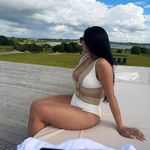 Joppa Lynne Paris - @joppa.lynne - Instagram