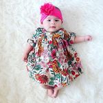 Joppa Lynne Paris - @joppalynne - Instagram