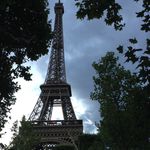 Lynne Paris - @nannyupthehill - Instagram