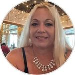 Lynne Paris - @lynpar___8083 - Instagram