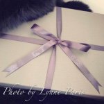 小夏 - @lynne_paris - Instagram
