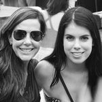 Lynne Paris Ray - @lynneparisray - Instagram