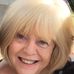 Lynne Parisi - Facebook