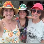 Lynne Parisi - @lynne_parisi - Instagram