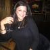 Lynne Pizzolato Paris - Facebook