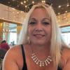 Goldilocks - @lynneparis842 - TikTok