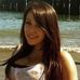 Paris Lynne - Facebook