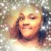 Paris Lynne - Facebook