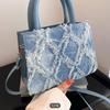 pinkparis_lynne - @pinkparis_lynne - TikTok